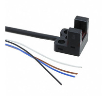 Imagen PM-L25-C3