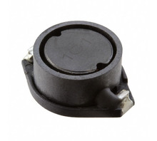 Imagen PM5022S-471M-RC
