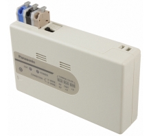 Imagen PS-18V-U