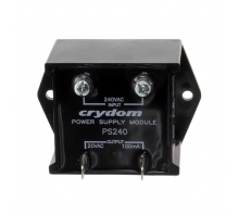 Imagen PS240
