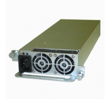 Imagen PSM500-210-R