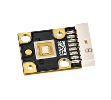 Imagen PT-40-B-L51-EPH