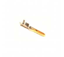 Imagen QR/P8-PC-211