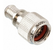 Imagen R85049/88-11N03