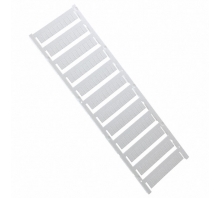 Imagen R99-15 FOR G2RV 1PC