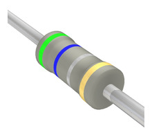 Imagen RSF200JB-73-0R56