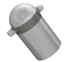 Imagen SD2420-002