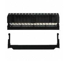 Imagen SFH213-PPPC-D15-ID-BK