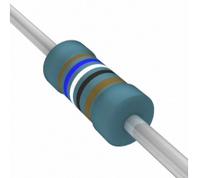 Imagen MBB02070C1690FC100