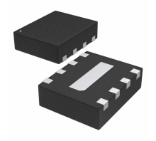 Imagen SP6001-04UTG-1