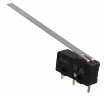 Imagen SS-5GL1131