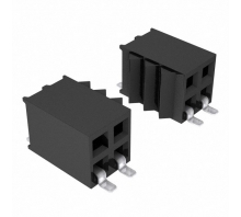 Imagen SSM-105-L-DH