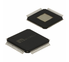 Imagen SY89824LHC-TR