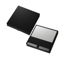 Imagen TPH3206LDGB