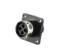 Imagen TR1004RFS1NB
