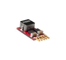 Imagen TSR 3-2450A