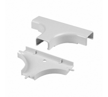 Imagen TSRP2W-21-1
