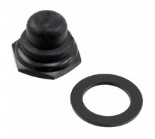 Imagen U590
