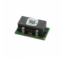 Imagen UDT020A0X3-SRDZ