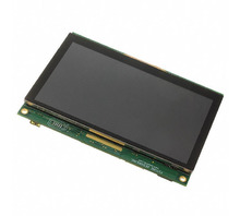 Imagen UEZGUI-4357-50WVN