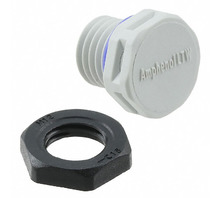 Imagen VENT-PS1YGY-N8001