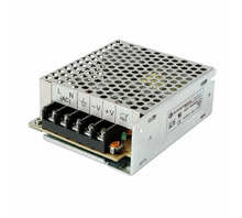 Imagen VGS-50-3.3