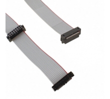 Imagen VL-CBR-1402