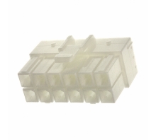 Imagen VLP-12V