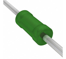 Imagen WR506170A1009J5100