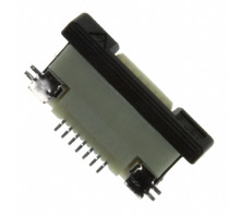Imagen 07FLZ-SM2-TB(LF)(SN)