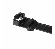 Imagen 157-00400