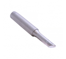 Imagen 17400-N94