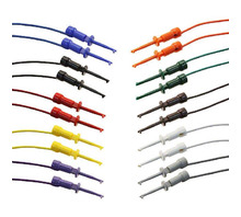Imagen 204XM-12-S
