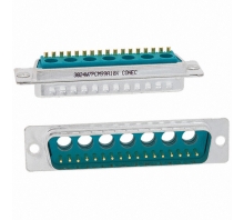 Imagen 3024W7PCM99A10X