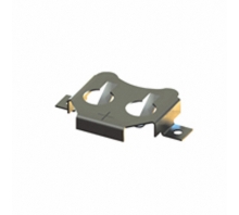 Imagen 3090TR