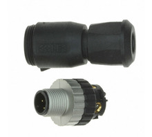 Imagen 43-00099