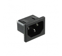 Imagen 701W-15/26