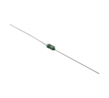 Imagen 78F270J