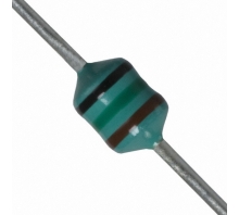 Imagen 79F150K-TR-RC