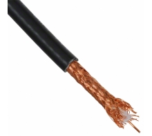 Imagen 9059C BK030