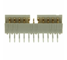 Imagen 98464-G61-22LF