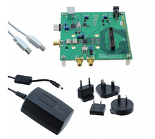 Imagen ADC1610S125F2/DB,598