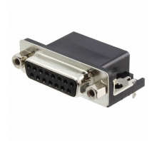 Imagen ADF15A-KG-TASB5