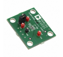 Imagen ADP121CB-1.5-EVALZ