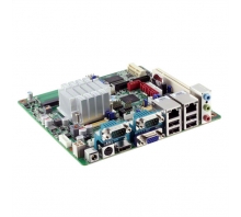 Imagen AIMB-214U-S6A2E