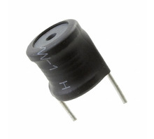 Imagen AIRD-02-471K