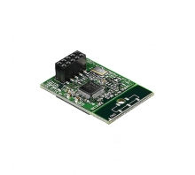 Imagen AP-UM004GR13CS-2MSNRT