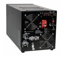 Imagen APSX6048VRNET