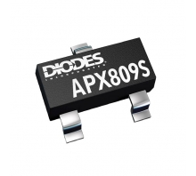 Imagen APX809S-29SA-7