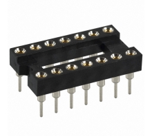 Imagen AR14-HZL/01-TT